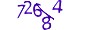 validcode