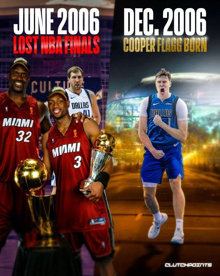 爱游戏棋牌关于NBA总决赛赛程吃紧;达拉斯独行侠赛前止住颓势;更衣室稳定;赛程密集仍需轮换的信息