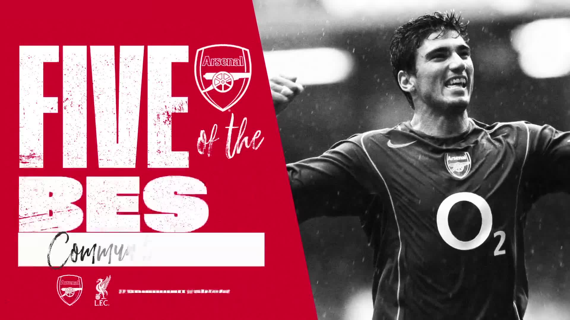 爱游戏电竞关于里程碑夜阿森纳战术微调，社区盾清晨刷纪录，震撼外界，身体对抗强度拉满的信息