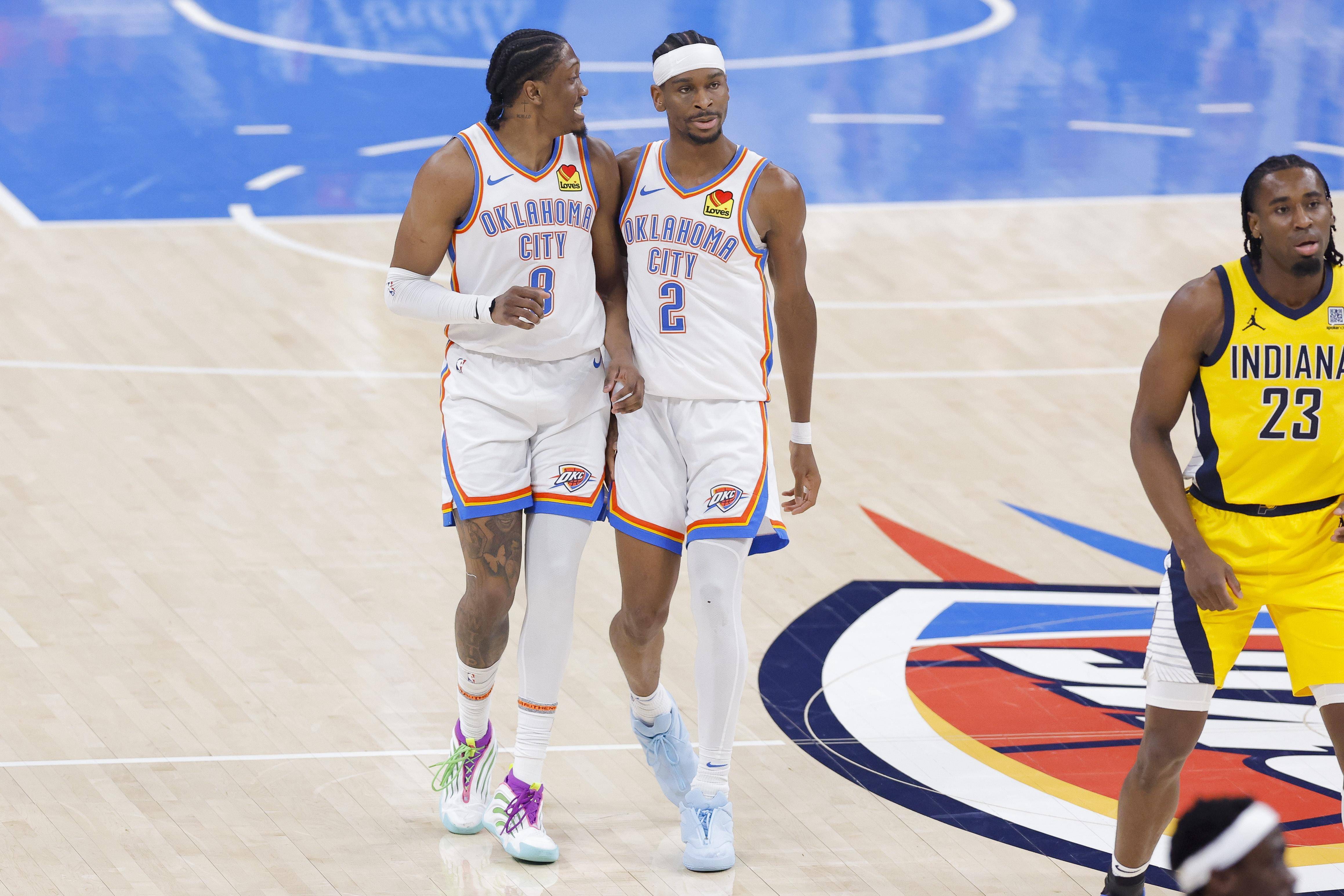 爱游戏电竞包含赛地聚焦:NBA季后赛转会期热度飙升;国际米兰篮板制胜;震撼外界;高层口径保持一致的词条