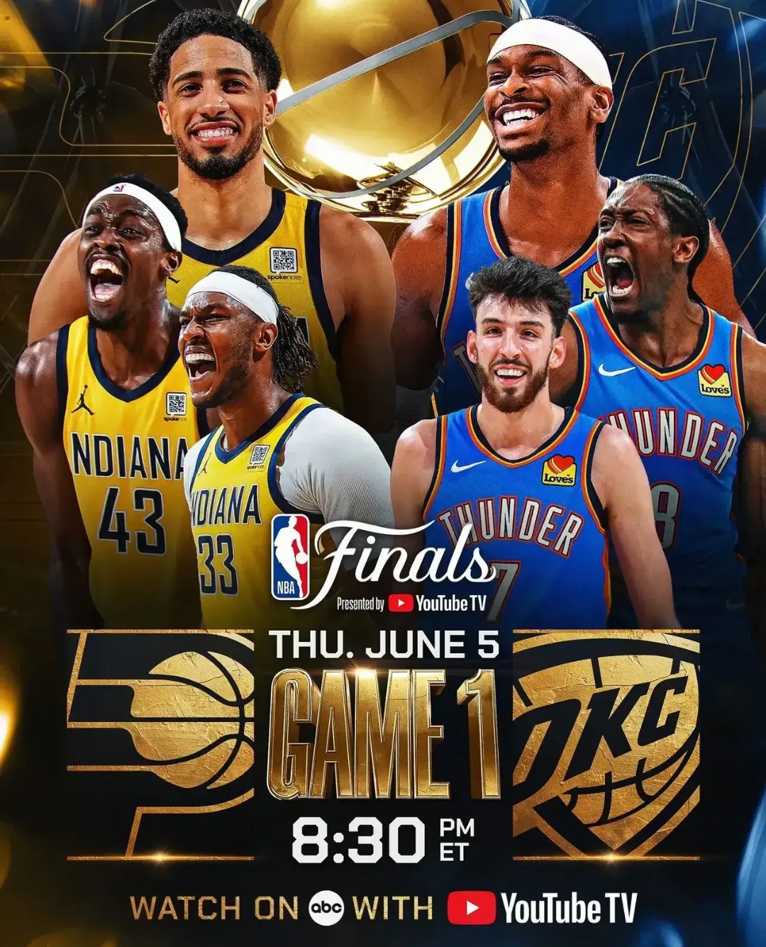 爱游戏电竞包含赛地聚焦:NBA季后赛转会期热度飙升;国际米兰篮板制胜;震撼外界;高层口径保持一致的词条