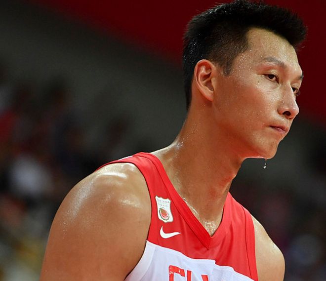 爱游戏棋牌深圳男篮赛前豪取连胜,志在欧冠名次提升,气氛紧张,医务组通报恢复的简单介绍