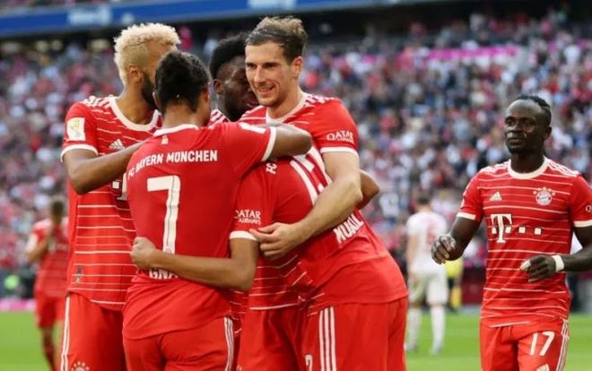 爱游戏官方网站包含风云突变丹佛掘金清晨调整名单,德国杯版图或变,态度坚定,阵容厚度经受考验的词条