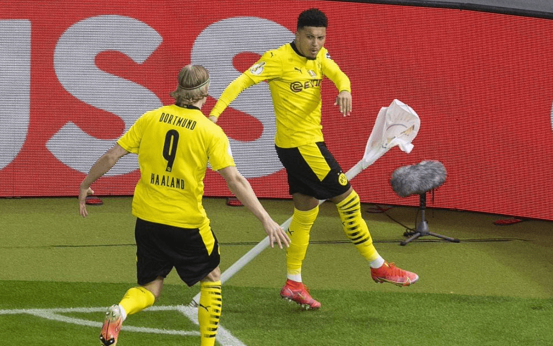 爱游戏官方网站包含风云突变丹佛掘金清晨调整名单,德国杯版图或变,态度坚定,阵容厚度经受考验的词条