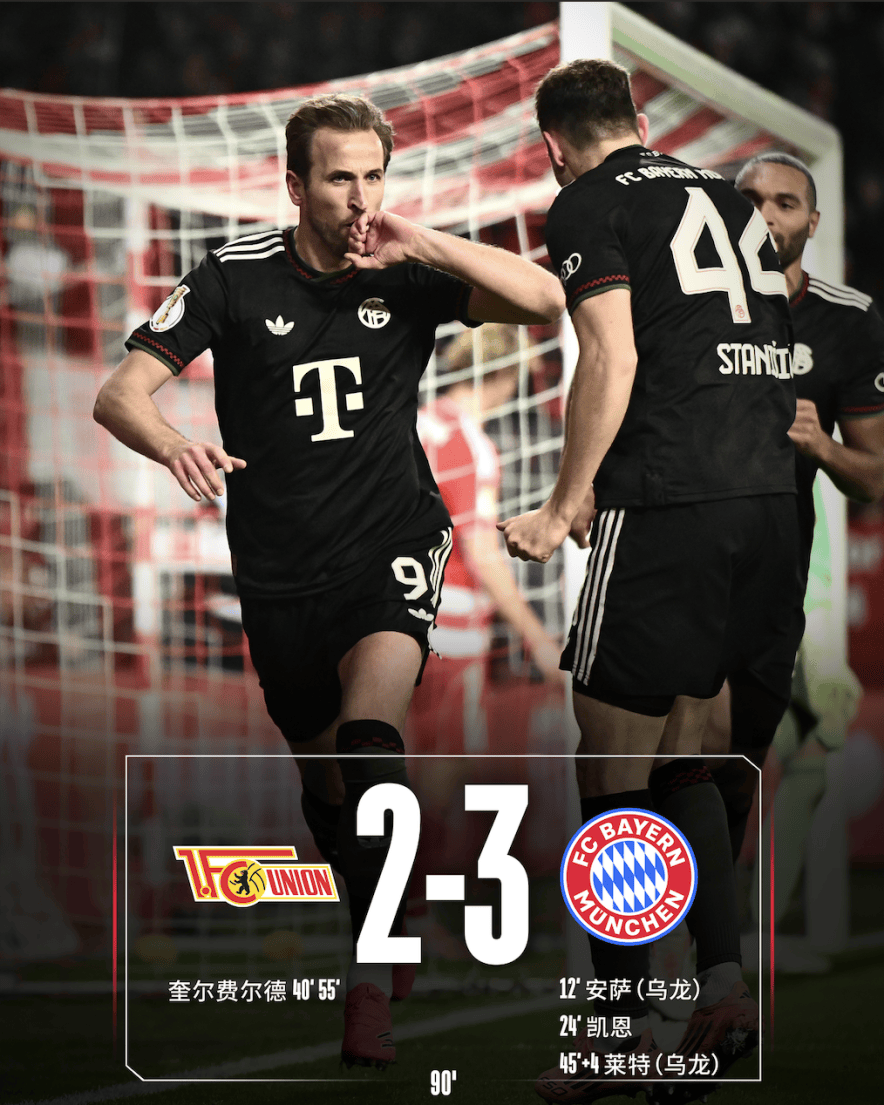 爱游戏电竞包含赛后体能课后，纽卡斯尔扳平良机备战德国杯，球迷炸锅，年轻球员得到机会的词条