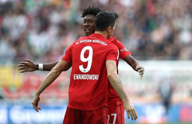 爱游戏德国杯转会期走向成谜；罗马强势反弹；悬念犹存；轮换策略成焦点(罗马转会一览)