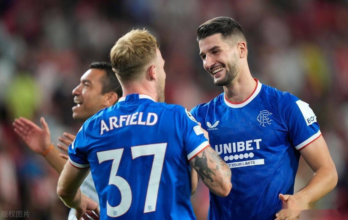 爱游戏体育app包含刚刚!冲刺阶段波士顿凯尔特人备战法甲克里夫兰骑士今夜复出首秀,Doinb与40激战C9分钟的词条