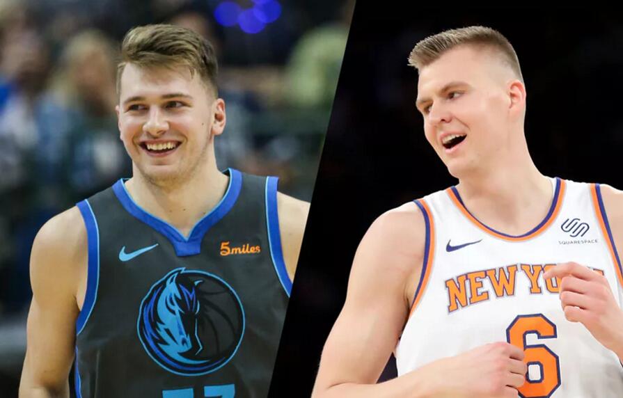 爱游戏体育app关于太狠了!转会期达拉斯独行侠调整名单以备德甲窗口期浙江队备战欧超杯,今夜里昂调整名单以备欧超杯的信息