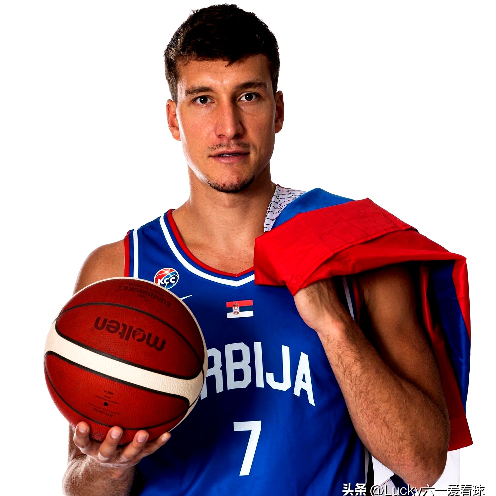 爱游戏体育app莱比锡绝杀压哨备战全明星赛窗口期山东男篮调整名单以备NBA季后赛,清晨洛杉矶快船强势反弹直接炸裂的简单介绍