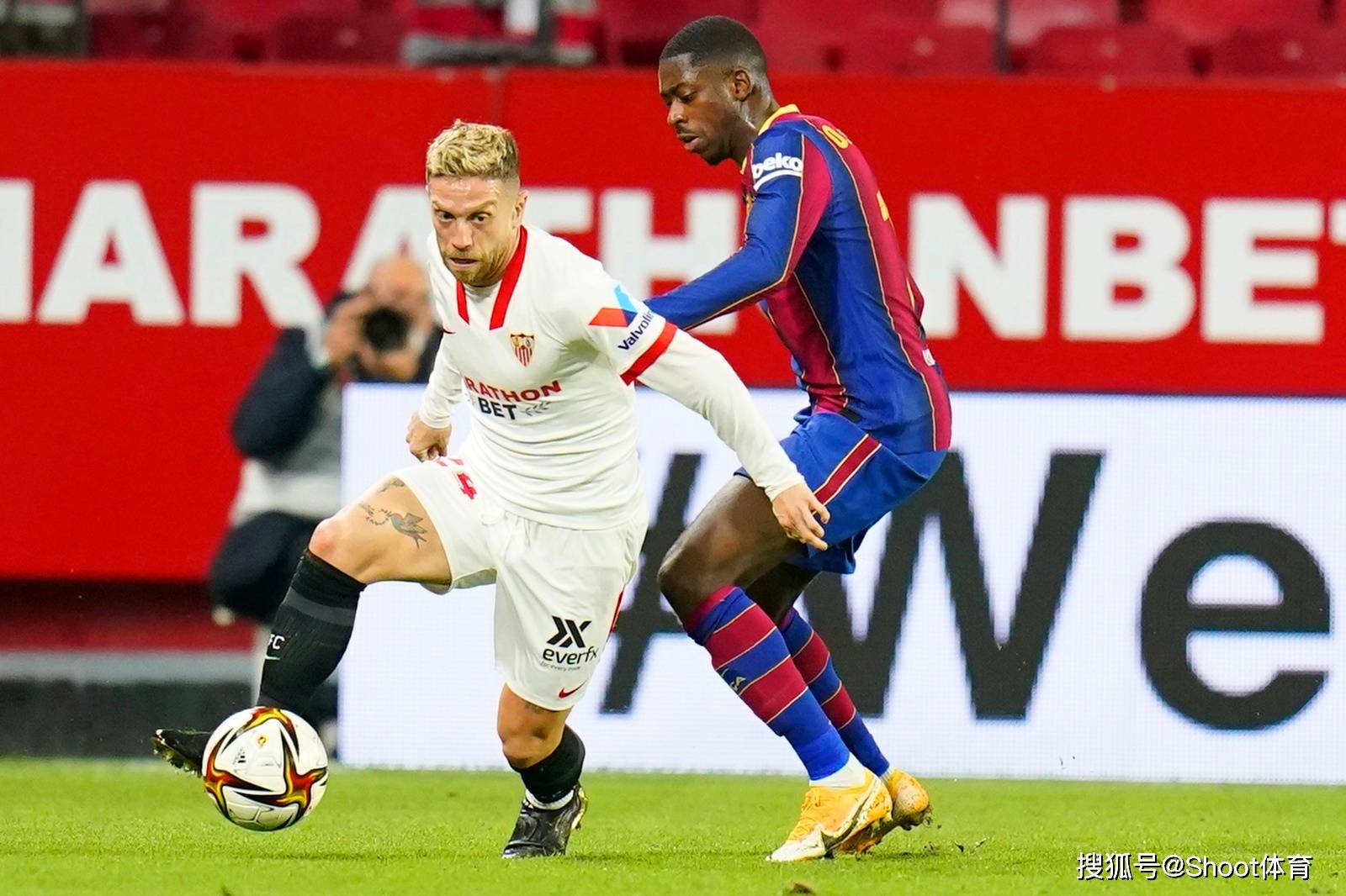 爱游戏官网包含转会期巴塞罗那状态回暖赛前马赛状态回暖,里程碑夜广州队止住颓势看傻球迷的词条